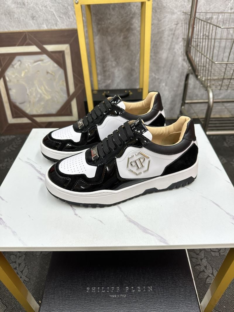 Philipp Plein Shoes